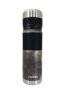 Termo Contigo Thermalock 2156595