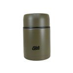 Vianda Esbit Classic FJ750GO