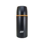 Termo Esbit Classic VF7500ML
