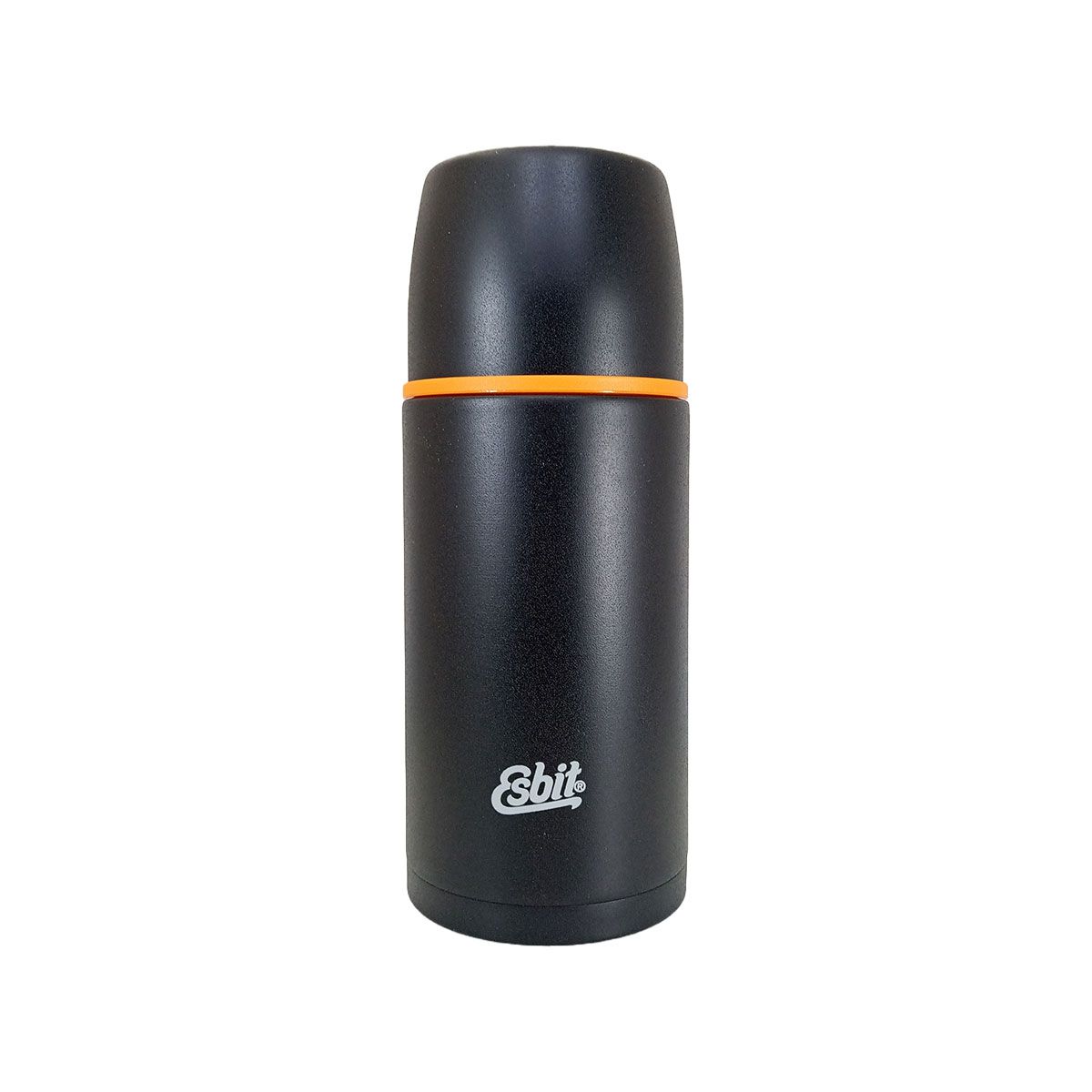 TERES002-1 Termo Esbit Classic VF7500ML