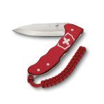 Cortaplumas Victorinox Evoke 0.9415.D20