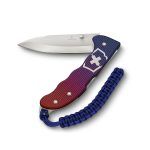 Cortaplumas Victorinox Evoke 0.9415.D221