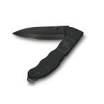 Cortaplumas Victorinox Evoke 0.9415.DS23