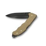 Cortaplumas Victorinox Evoke 0.9415.DS249