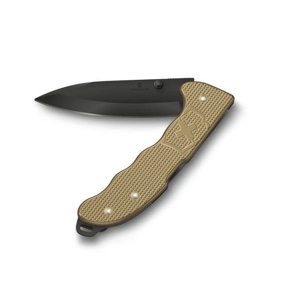 Cortaplumas Victorinox Evoke 0.9415.DS249