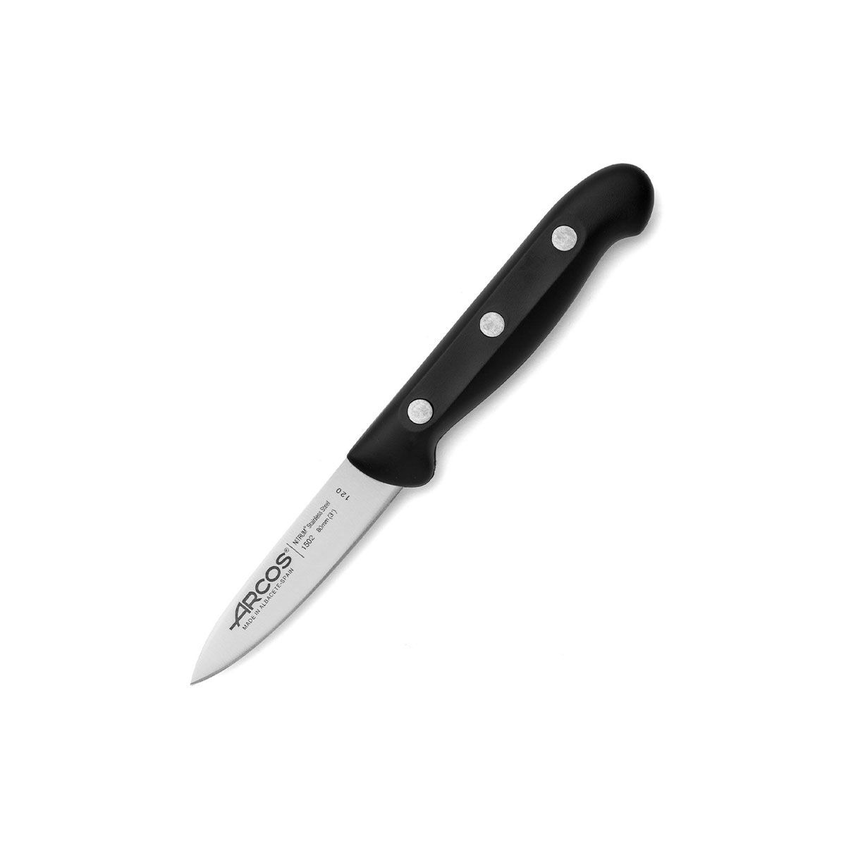 150200_01 Cuchillo Oficio Arcos Maitre 1502