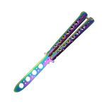 Cortaplumas Mariposa Razor 6012