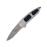 Cortaplumas Boker-Arbolito 707T