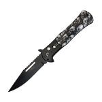 CORMAB66
