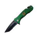 Cortaplumas Razor Marines 5070