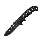 Cortaplumas Razor Contender H2229
