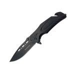 Cortaplumas Razor Rescue H2542