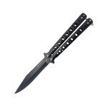 Cortaplumas Mariposa Razor LB214