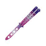 Cortaplumas Mariposa Razor LB224