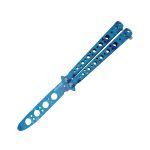 Cortaplumas Mariposa Razor LB226