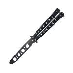 Cortaplumas Mariposa Razor LB235
