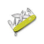 Cortaplumas Victorinox Pioneer 0.8231.L23