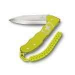Cortaplumas Victorinox Alox 0.9415.L23