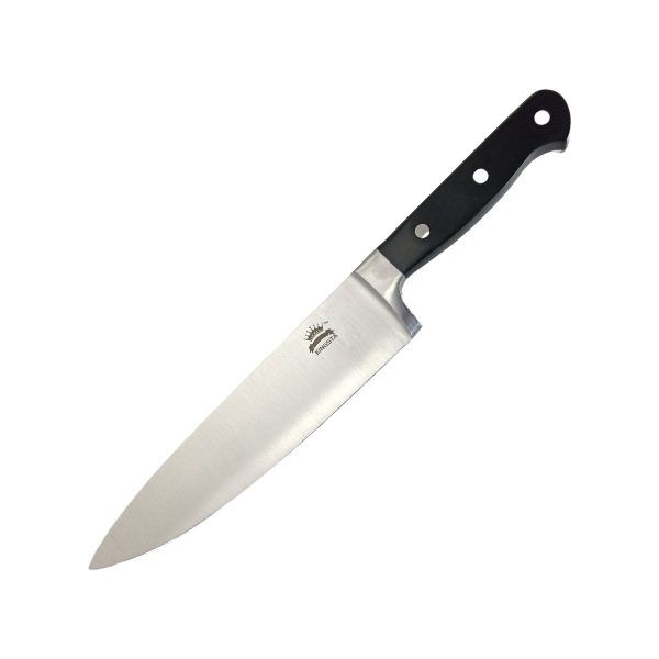 Cuchillo Kitchen King 002