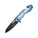 Cortaplumas Razor Argentina H2385