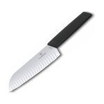 Cuchillo Santoku Victorinox 6.9053.17KB