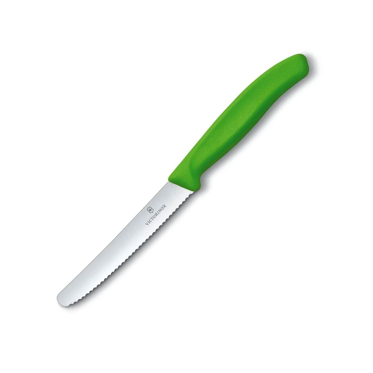CUCVI67836.L114B Cuchillo Victorinox Mesa 6.7836.L114B