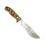 Cuchillo Yarara Cazador I