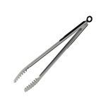 Pinza Churrasco Tramontina 26593100