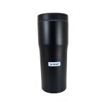 Jarro Térmico Broksol TER-CAS480NE