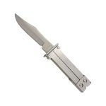 Cuchillo Magnum United UC241