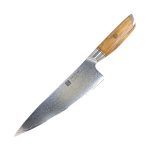Cuchillo Cocinero Xinzuo B37-CHEF