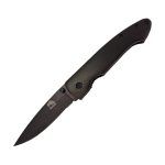 Cortaplumas Bison XFP-129