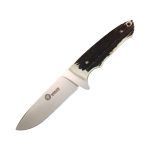Cuchillo Boker-Arbolito Titan 545H