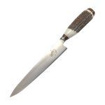 Cuchillo Criollo Libertad 42010.26