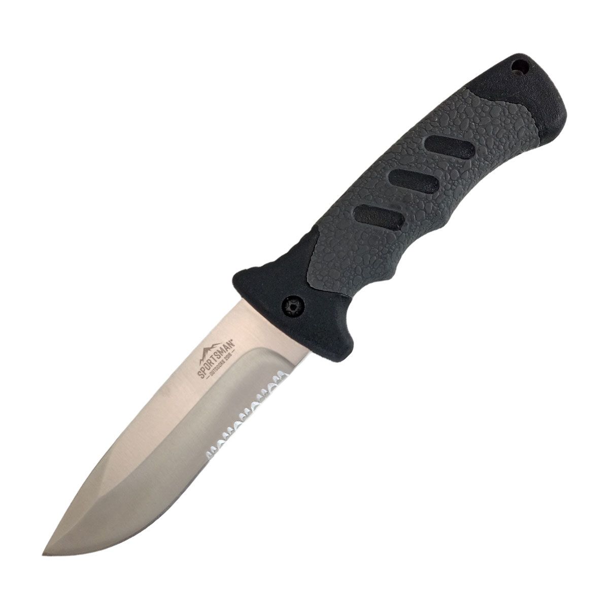 CUCSP076-1