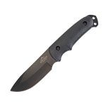 Cuchillo Sportsman 089