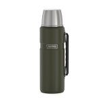 Termo Thermos King 2010AG
