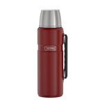 Termo Thermos King 2010MR
