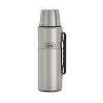 Termo Thermos King 2010MS