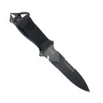 Cuchillo Yarara Corsario