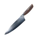 Cuchillo Cocinero Xinzuo B27-CHEF