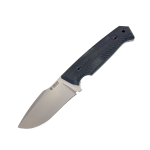 Cuchillo Boker-Arbolito 402F