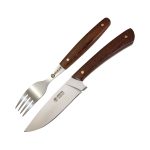Juego Boker Arbolito 5740AG
