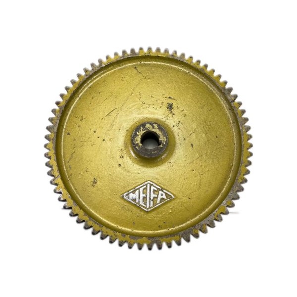 Repuesto Meifa Horizontal E-18