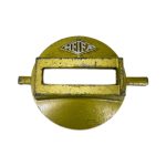 Repuesto Meifa Horizontal E-5