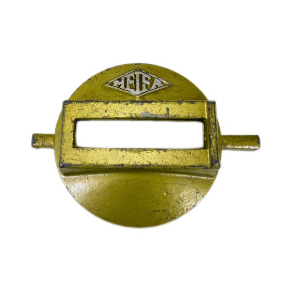 Repuesto Meifa Horizontal E-5