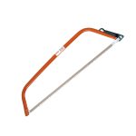Arco Tronzador Bahco SE-15-32