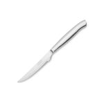 Cuchillo Mesa Arcos 7020