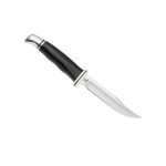 Cuchillo Buck Woodsman 102