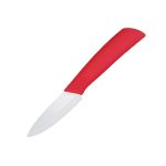 Cuchillo cerámica Nippon 071